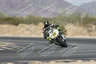 media/Nov-02-2025-CVMA (Sun) [[337aff29ab]]/Race 11-Amateur Supersport Open/